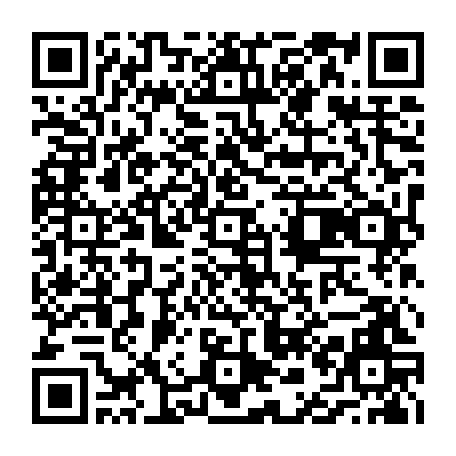 vCard 79236961354