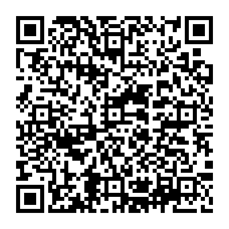 vCard 79236961355