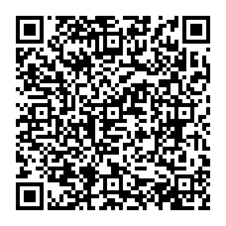 vCard 79236961356