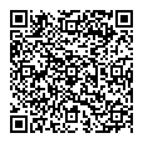 vCard 79236961357