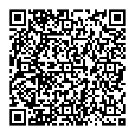 vCard 79236961364