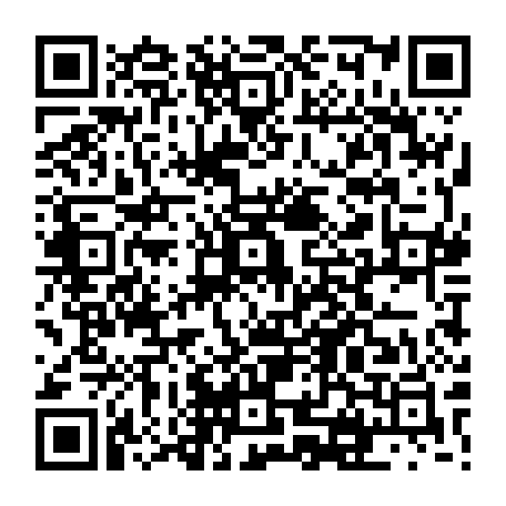 vCard 79236961365