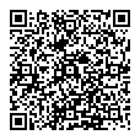 vCard 79236961374