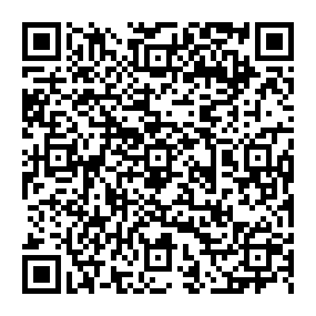vCard 79236961375