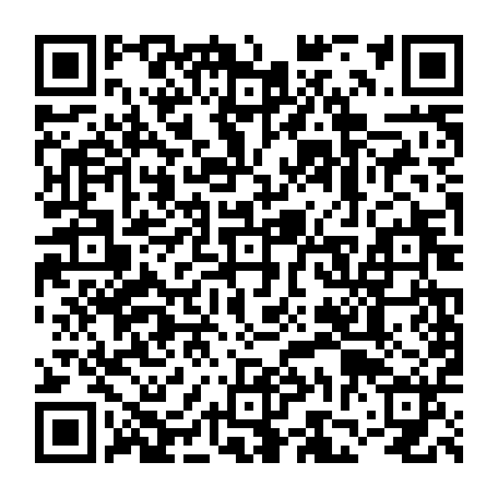 vCard 79236961382