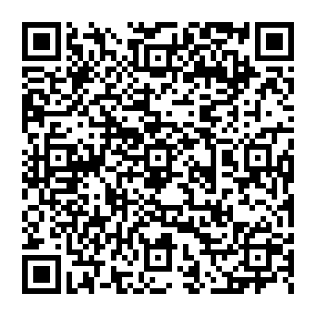 vCard 79236961384
