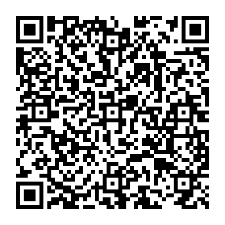 vCard 79236961387
