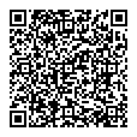 vCard 79236961388