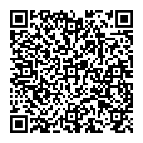 vCard 79236961390