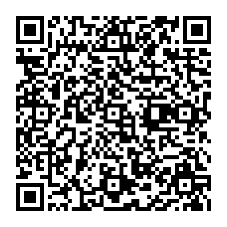 vCard 79236961392