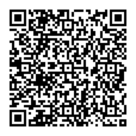 vCard 79236961393