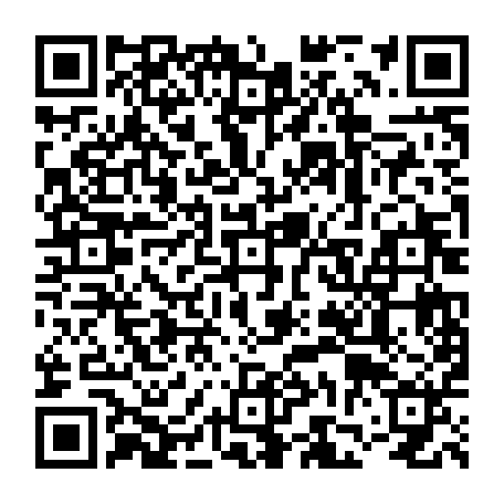 vCard 79236961394