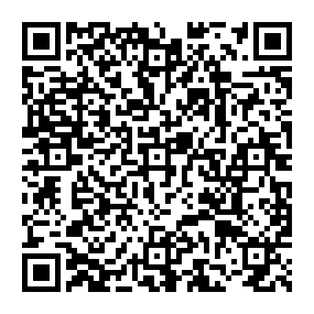vCard 79236961397