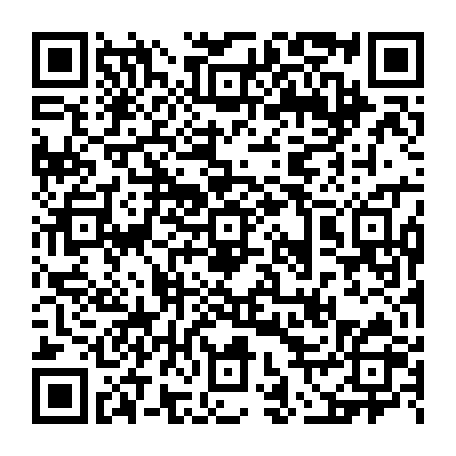 vCard 79236961399