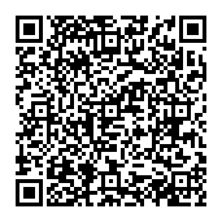 vCard 79236961400