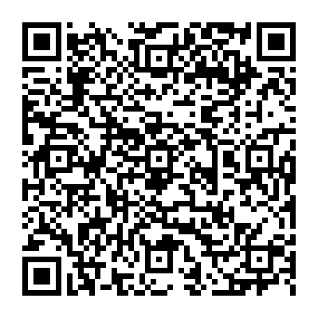 vCard 79236961402