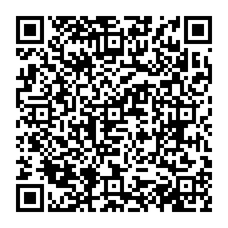 vCard 79236961404
