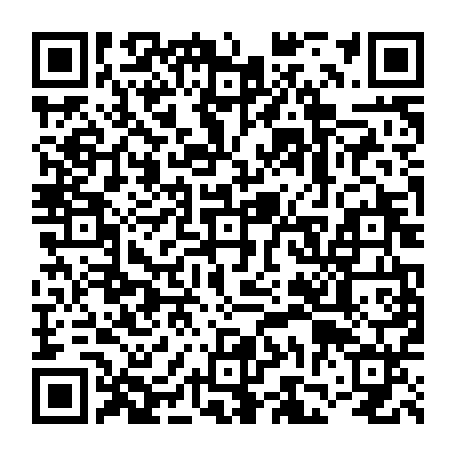 vCard 79236961407