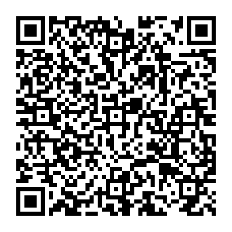 vCard 79236961409