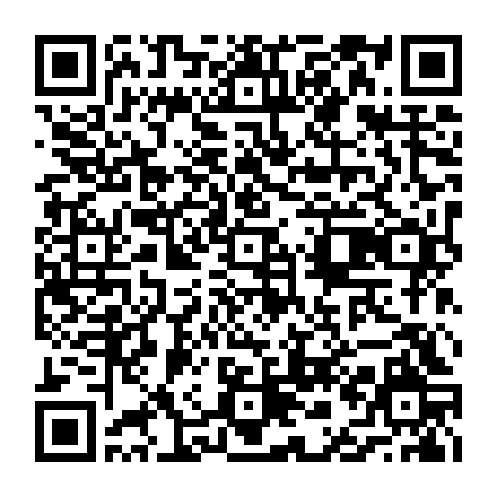 vCard 79236961414
