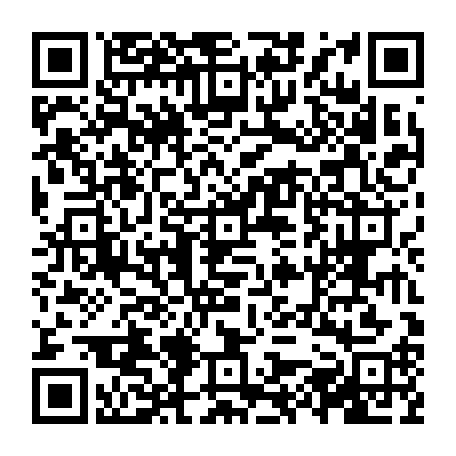 vCard 79236961416