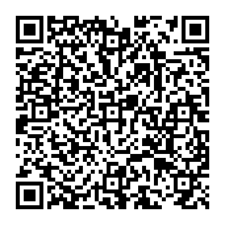 vCard 79236961417