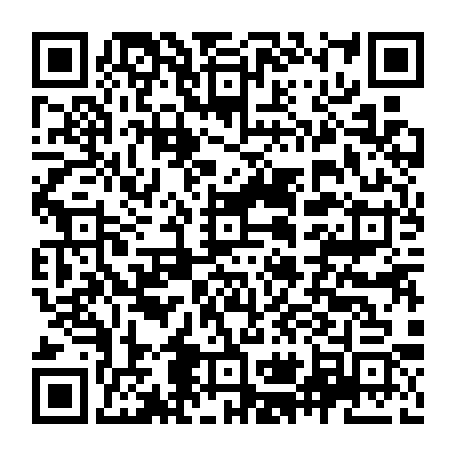 vCard 79236961424