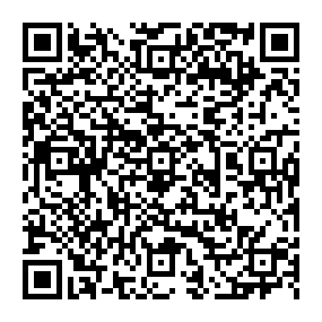 vCard 79236961427