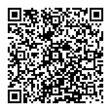 vCard 79236961429