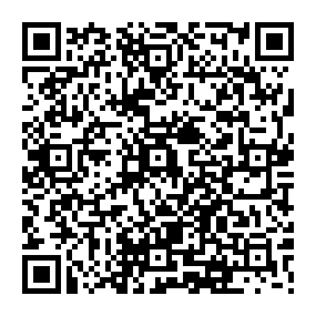 vCard 79236961431