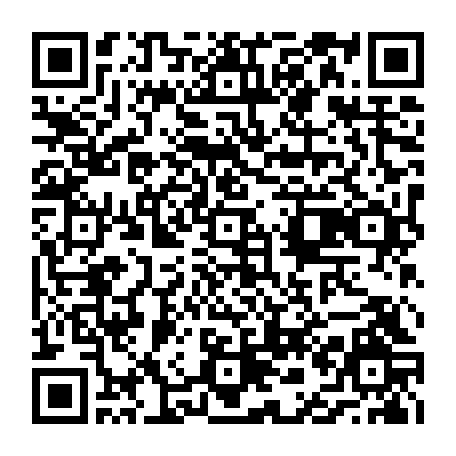 vCard 79236961433