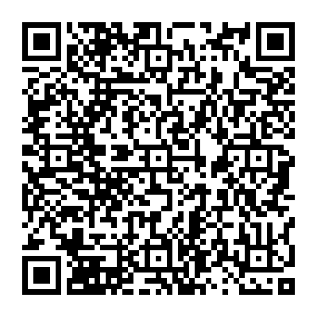 vCard 79236961434