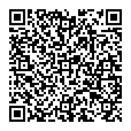 vCard 79236961438