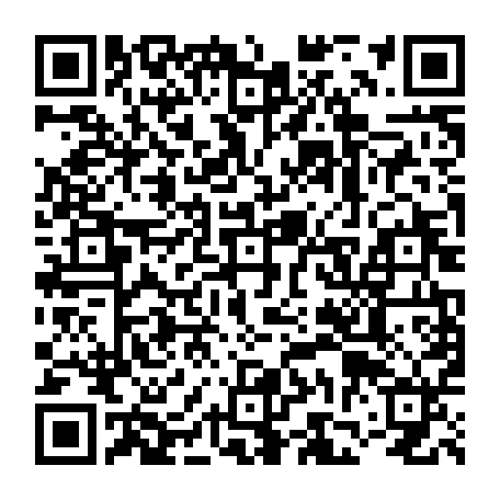 vCard 79236961439