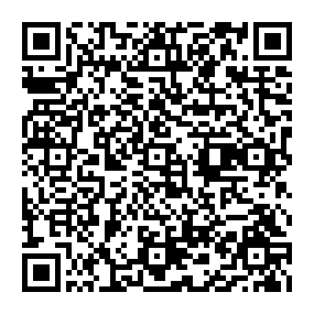 vCard 79236961444