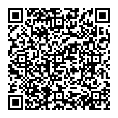 vCard 79236961445