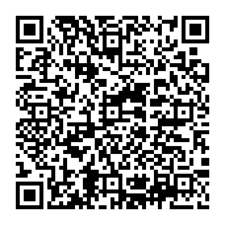 vCard 79236961446