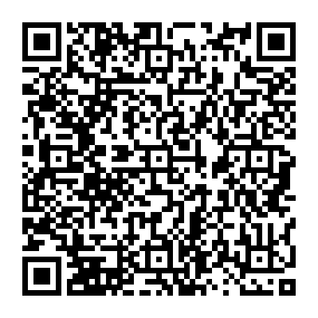 vCard 79236961448