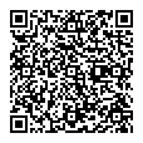 vCard 79236961450