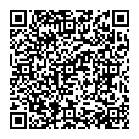 vCard 79236961452