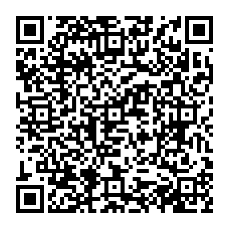 vCard 79236961453