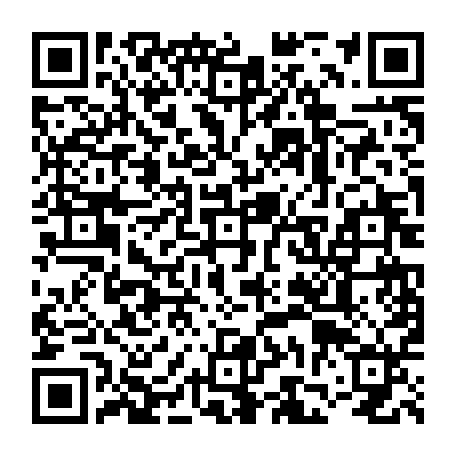 vCard 79236961454