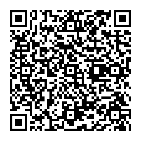 vCard 79236961457
