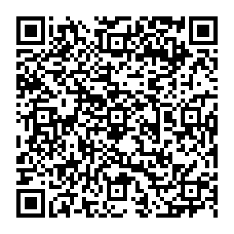 vCard 79236961460