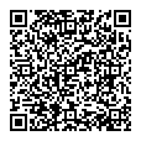 vCard 79236961461