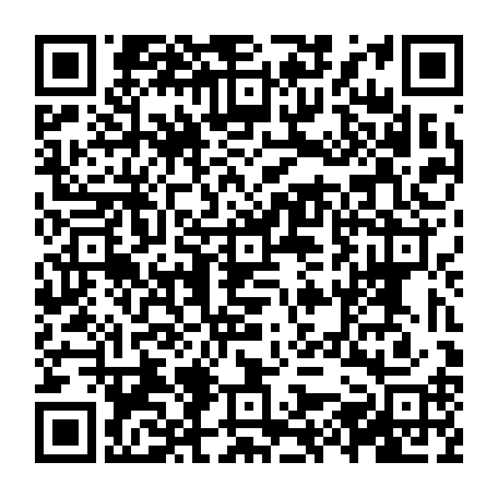 vCard 79236961462
