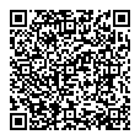 vCard 79236961463