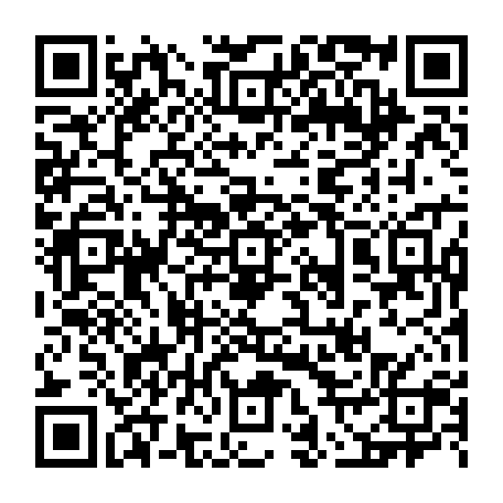 vCard 79236961464