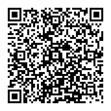 vCard 79236961465