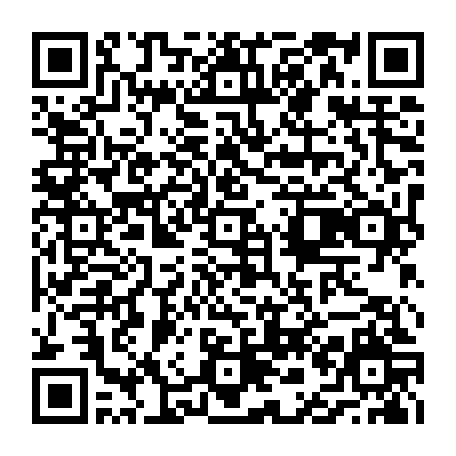 vCard 79236961469